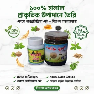 কামেশ্বরি হালুয়া